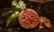 Guayaba