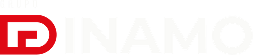 Grupo Dínamo