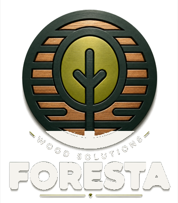 Foresta Wood Solutions