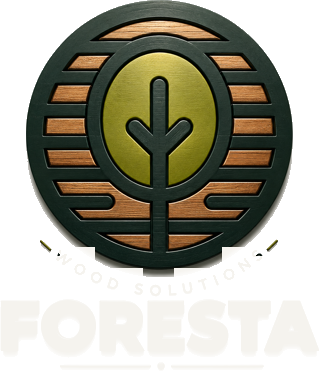 Foresta Wood Solutions