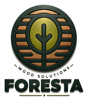 Foresta Wood Solutions